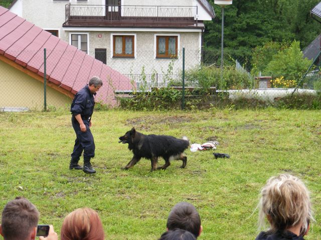 Den IZS - ZŠ Větřní 26.6.2013 - 16.JPG