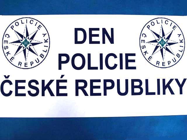 Den Policie CR 01