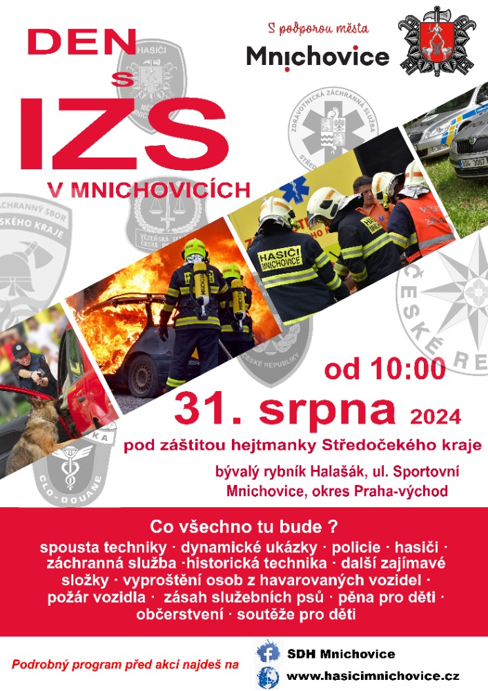 Den s IZS Mnichovice 2024 (1)