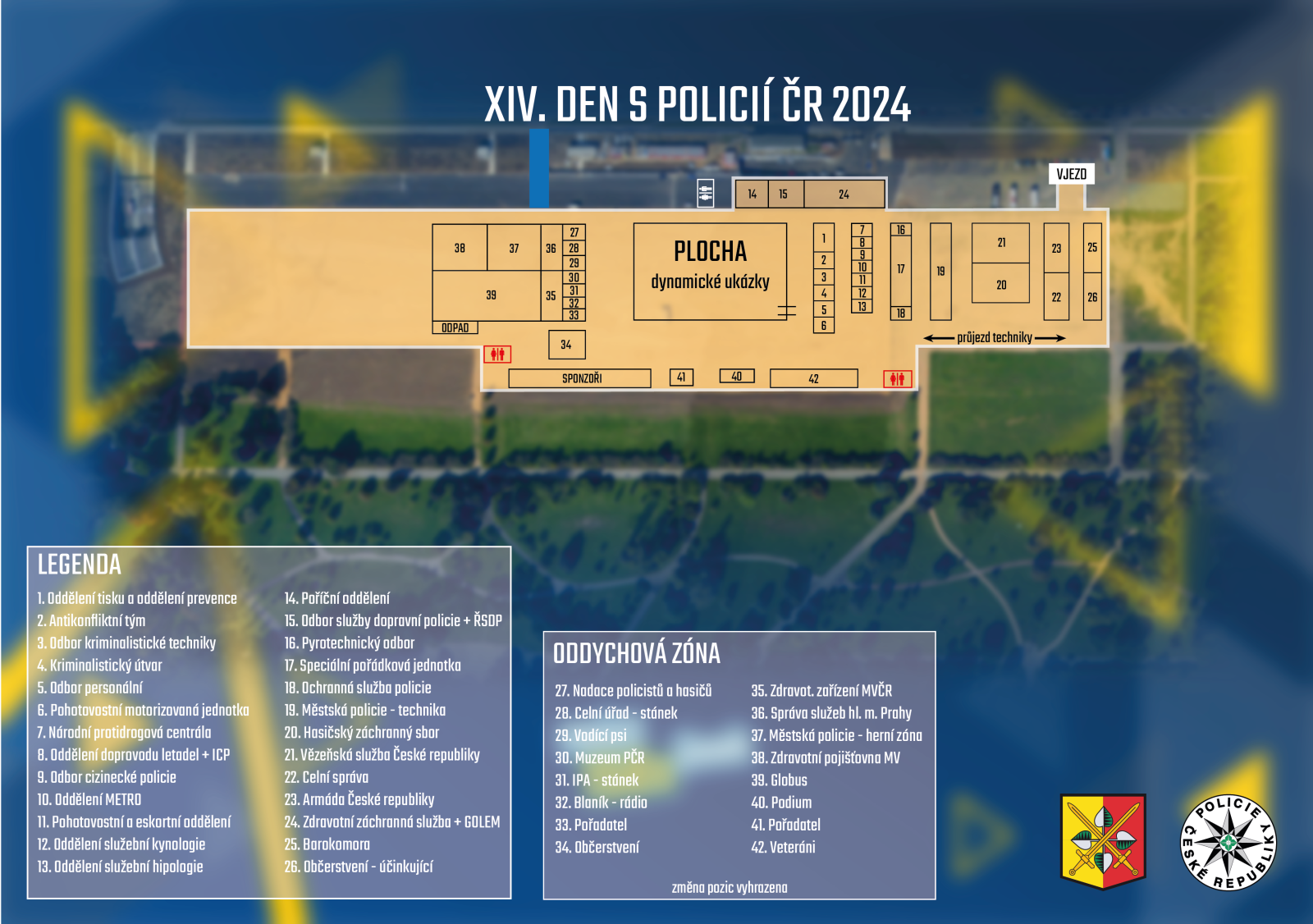 Den-s-PCR 2024 mapa.png