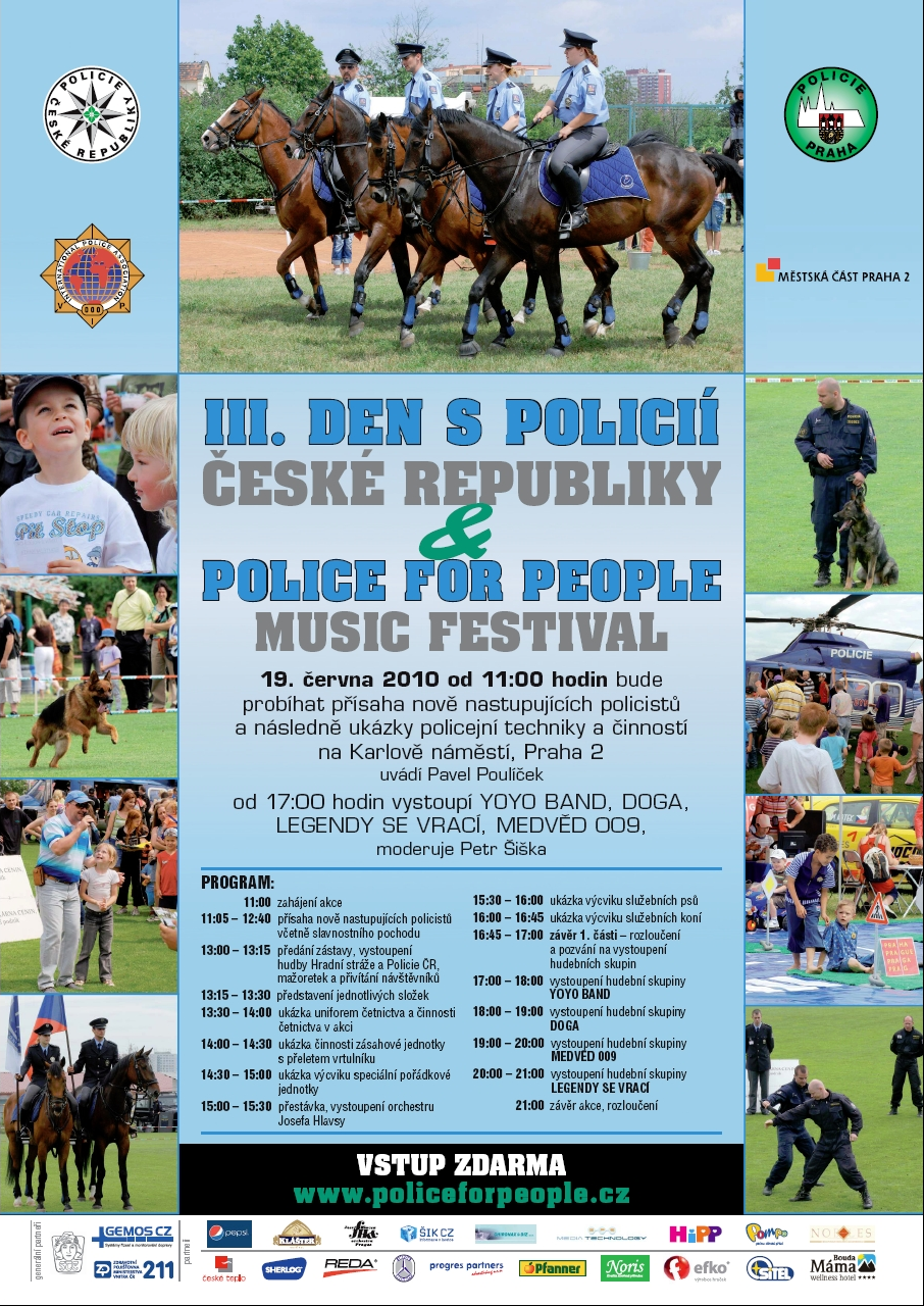 Den_s_Policií_ČR 2010 plakat.png