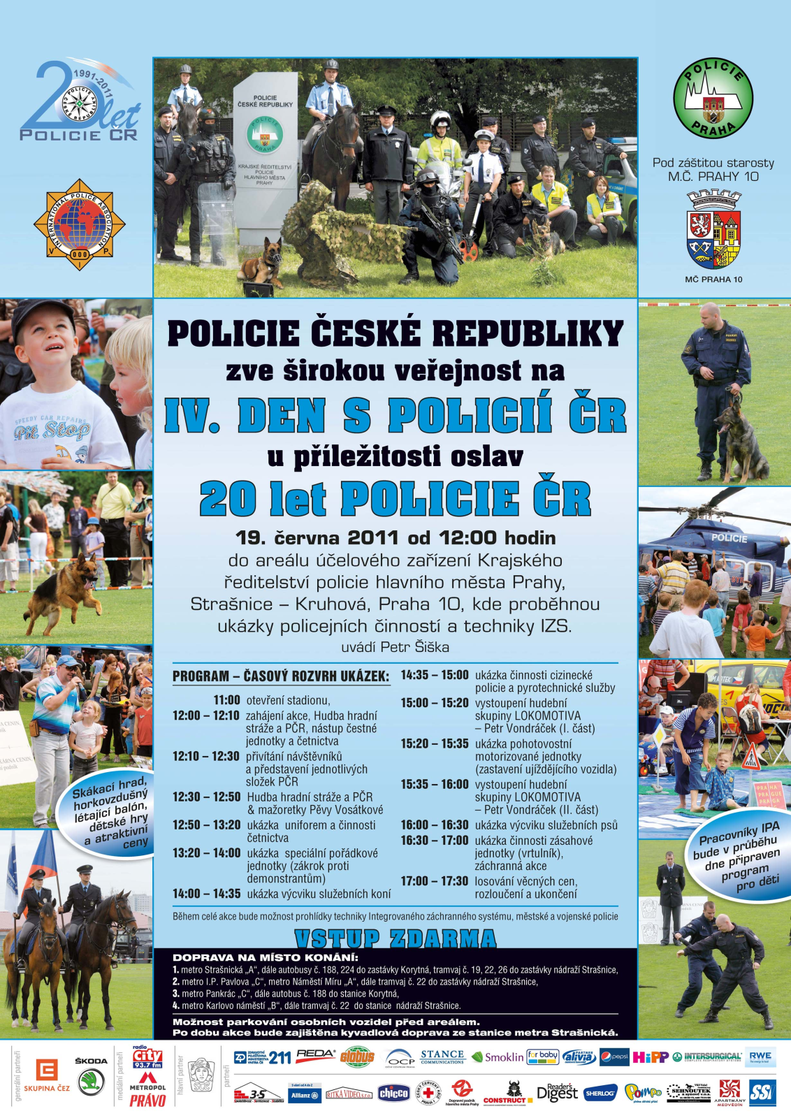 Den_s_Policií_ČR 2011 plakat.png