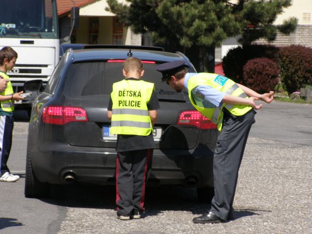 Dětská policie_jaro 2011_04