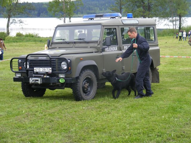 Dětský den Olšina 29.5.2013 - 12.JPG