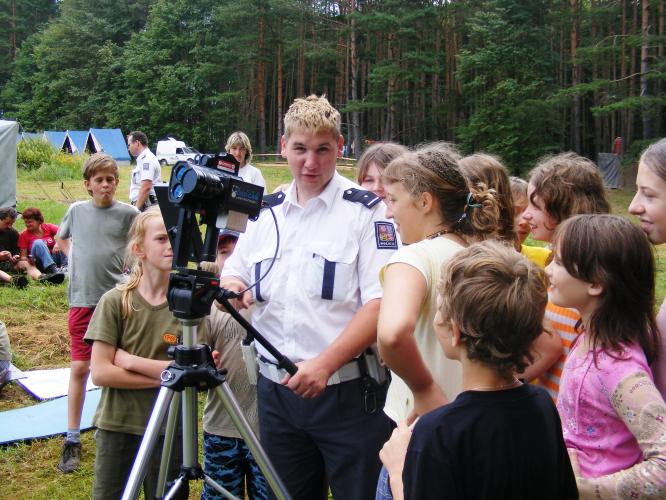 Dětský tábor u Olešné - 3.7.2009 015.jpg