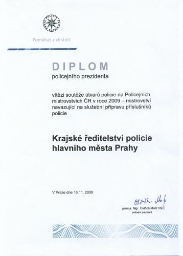 Diplom2.jpg