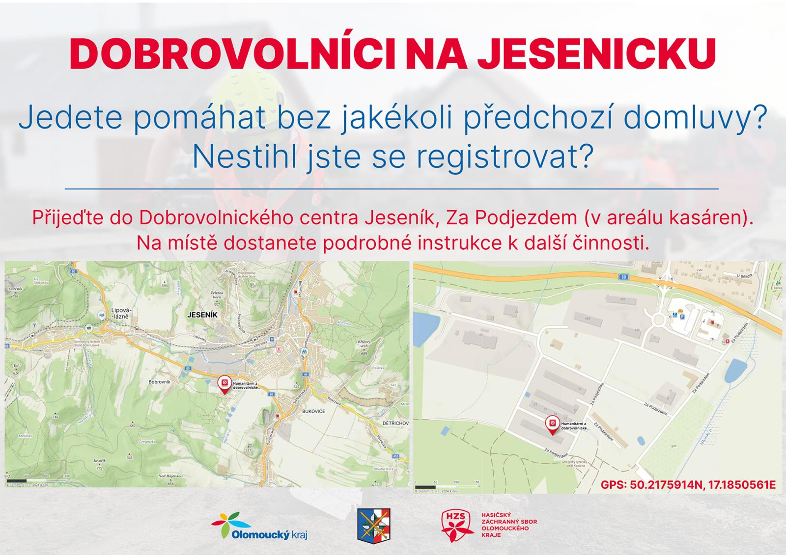 Dobrovolníci - povodně 2024 (bez registrace)GPS.jpg