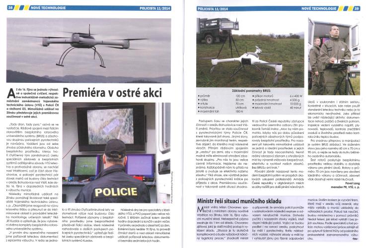 Dron - Premiera v ostre akci.jpg