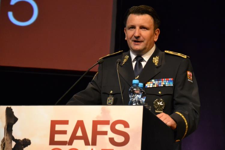 EAFS 2015 3