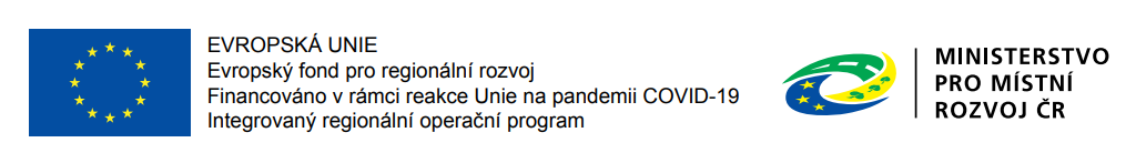 EU fond.png