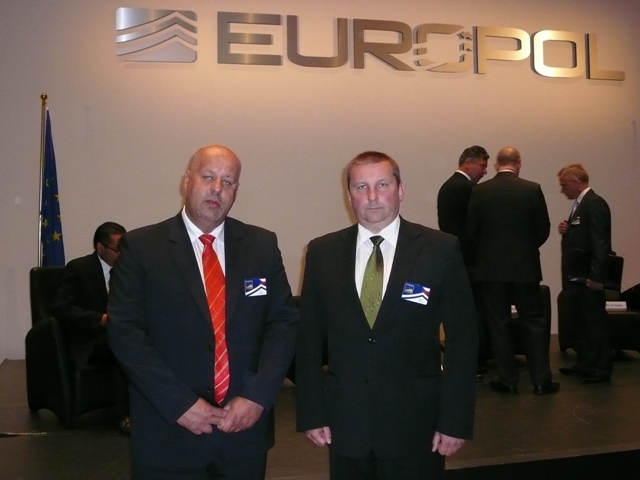 Europol 01