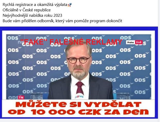 FAKE_FALEŠNÁ REKLAMA_PETR FIALA.jpg