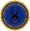 FBI-znak