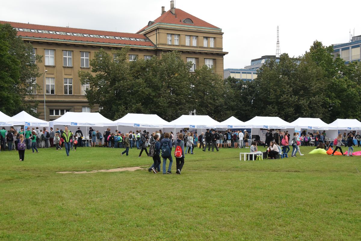 Festival vědy 17