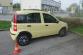 Fiat Panda 2