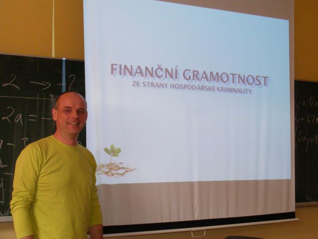 Finanční gramotnost - ZŠ Za Nádražím - 27.2.2014 - 1.JPG