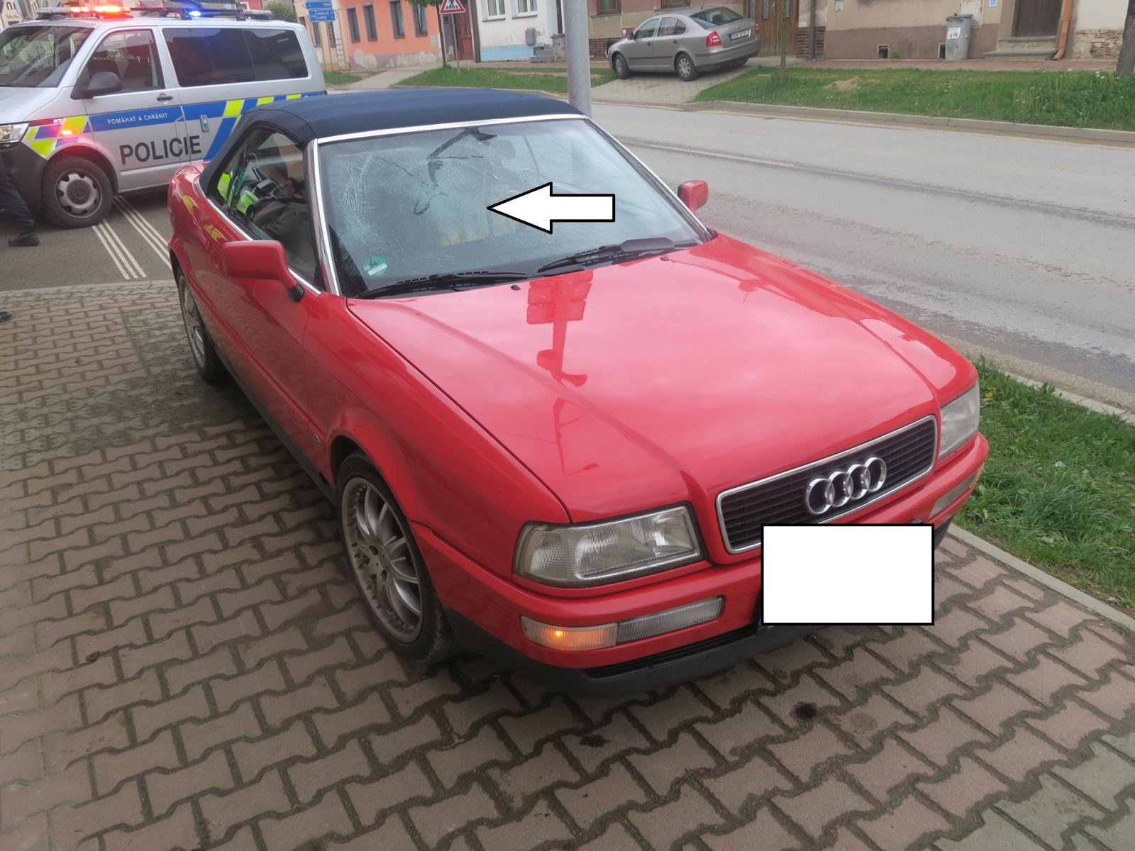 Foto Audi 80 Kabrio.jpg