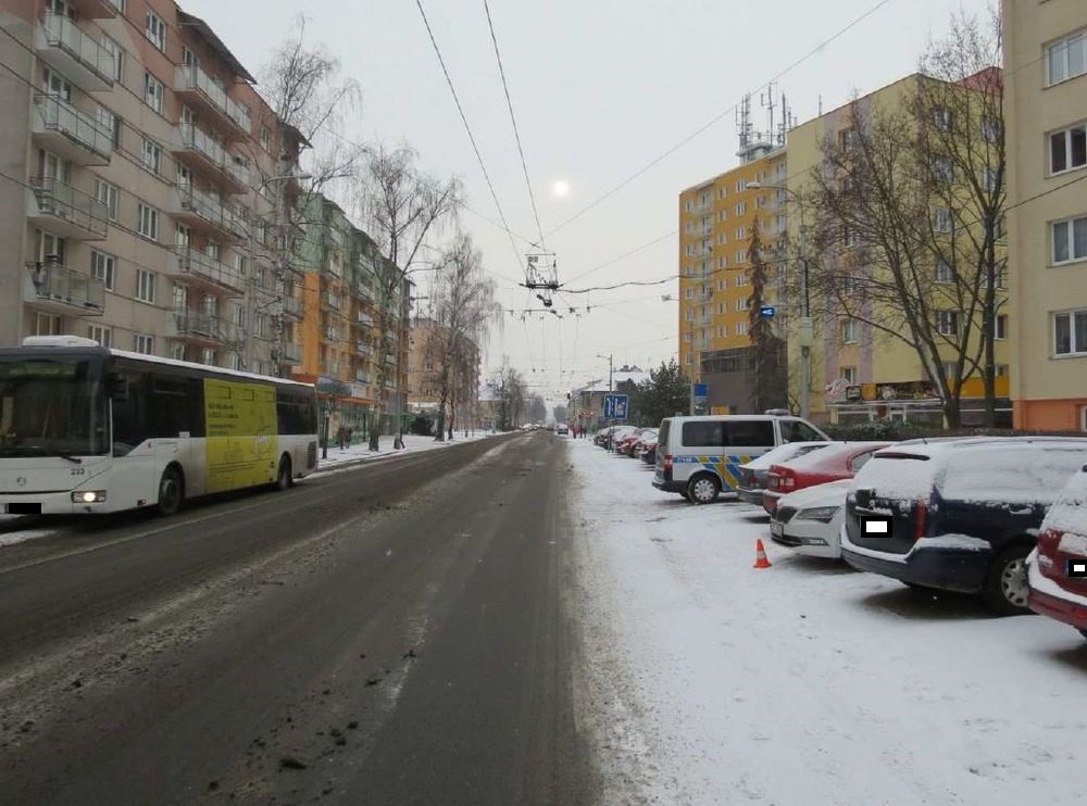 Foto DN Lidická ulice Č. Budějovice 2.JPG