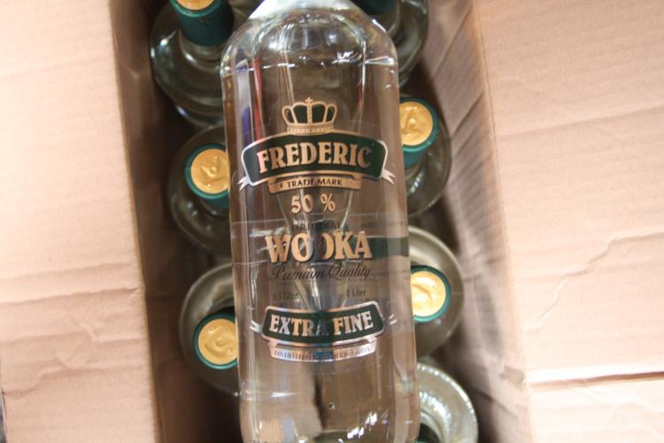 Frederik wodka-nebezpečný alkohol.JPG