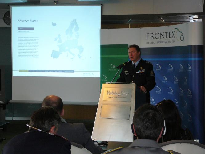 FrontexKonference (5).jpg