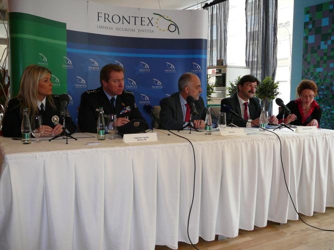 FrontexKonference (8).jpg