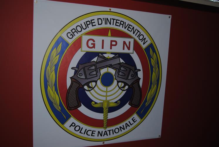 GIPN