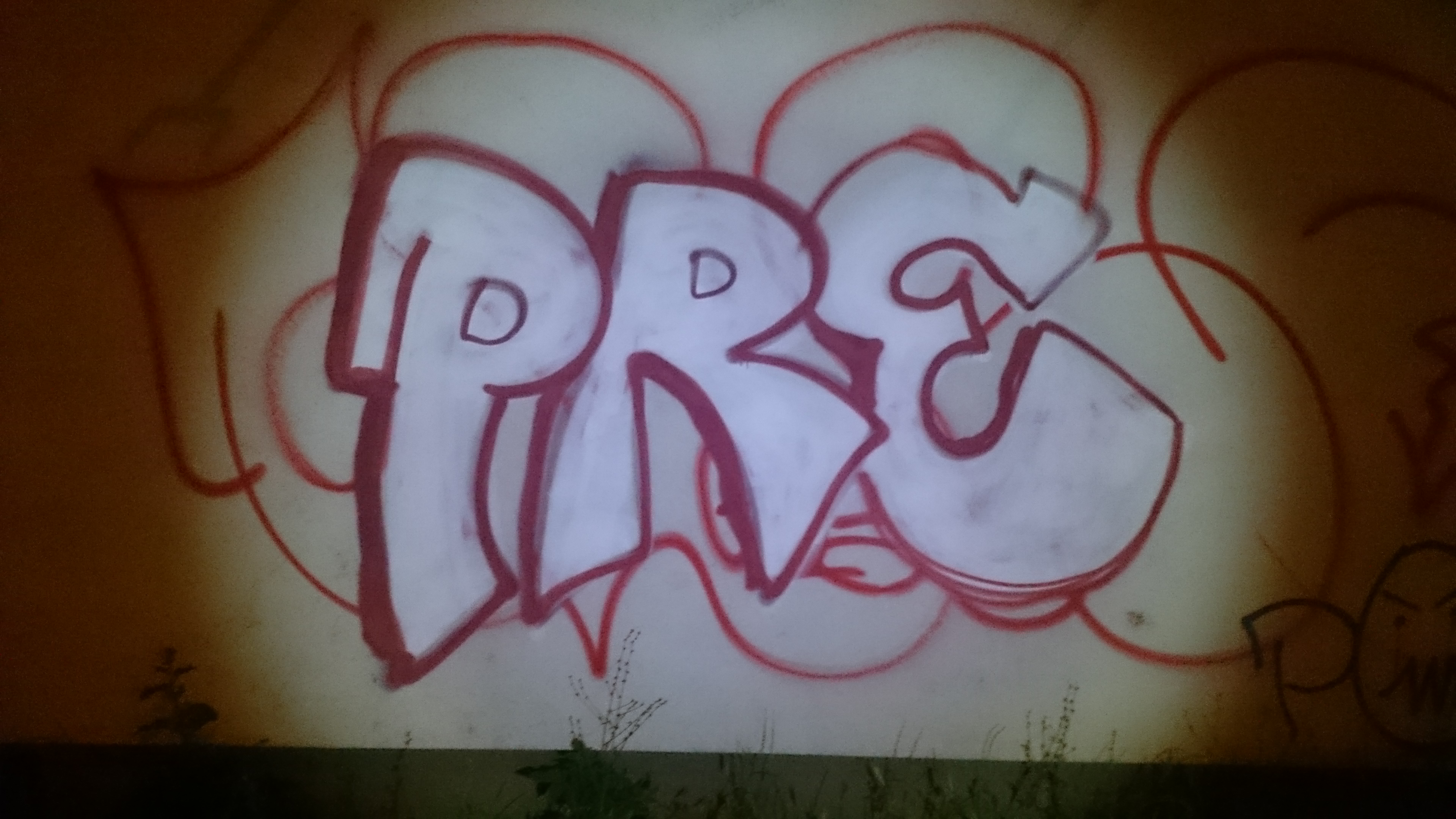 Grafit