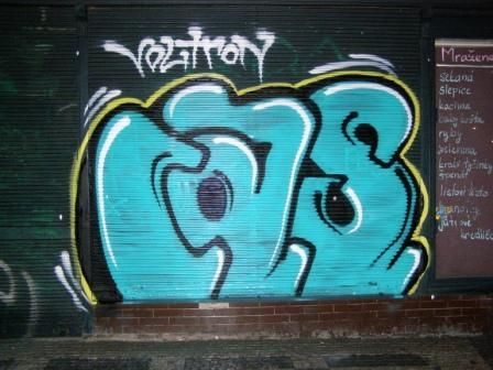 Grafity.JPG