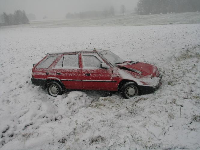 Horní Vilímeč 24.11.10.jpg