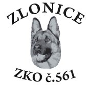 II. ročník slavností městyse Zlonice 