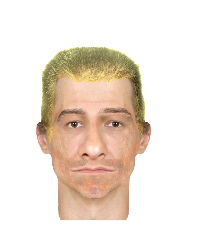 Identikit - Hřebeč.jpg