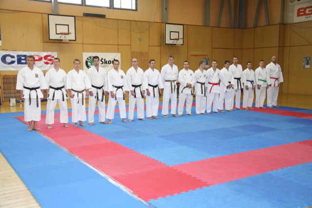 JUDO nástup závodníků.bmp