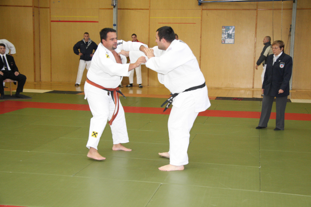 JUDO zápas.bmp