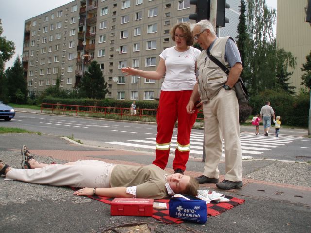 Jablonec nad Nisou 08