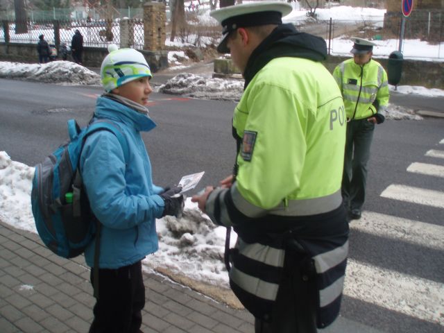 Jablonec nad Nisou 11