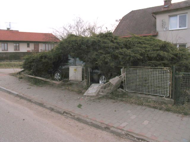 Jičínsko