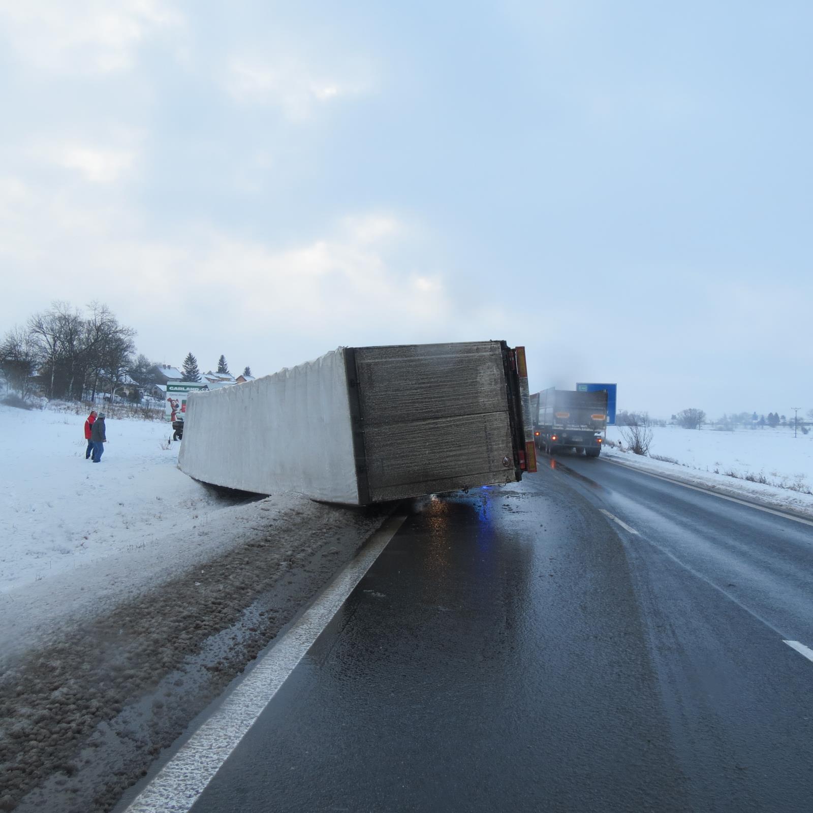 Jičínsko 4.1.