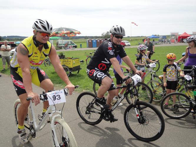 Jindřichohradecké cykloodpoledne.JPG