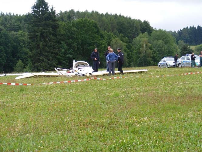 Kondrač - letecká nehoda 26.6.2014 - 3.JPG