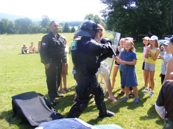 Letní tábor Nová Pec.JPG