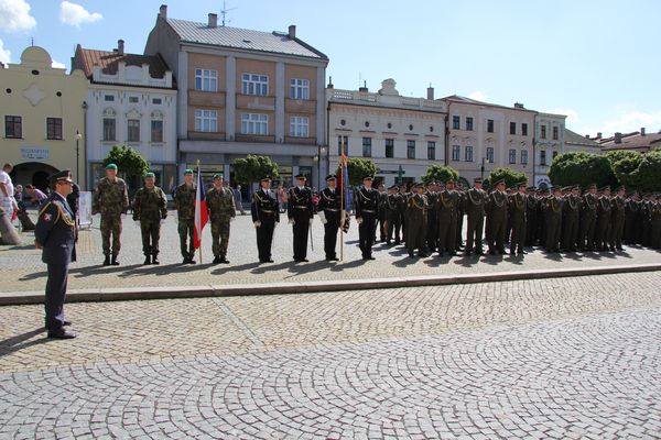 Lipník nad Bečvou