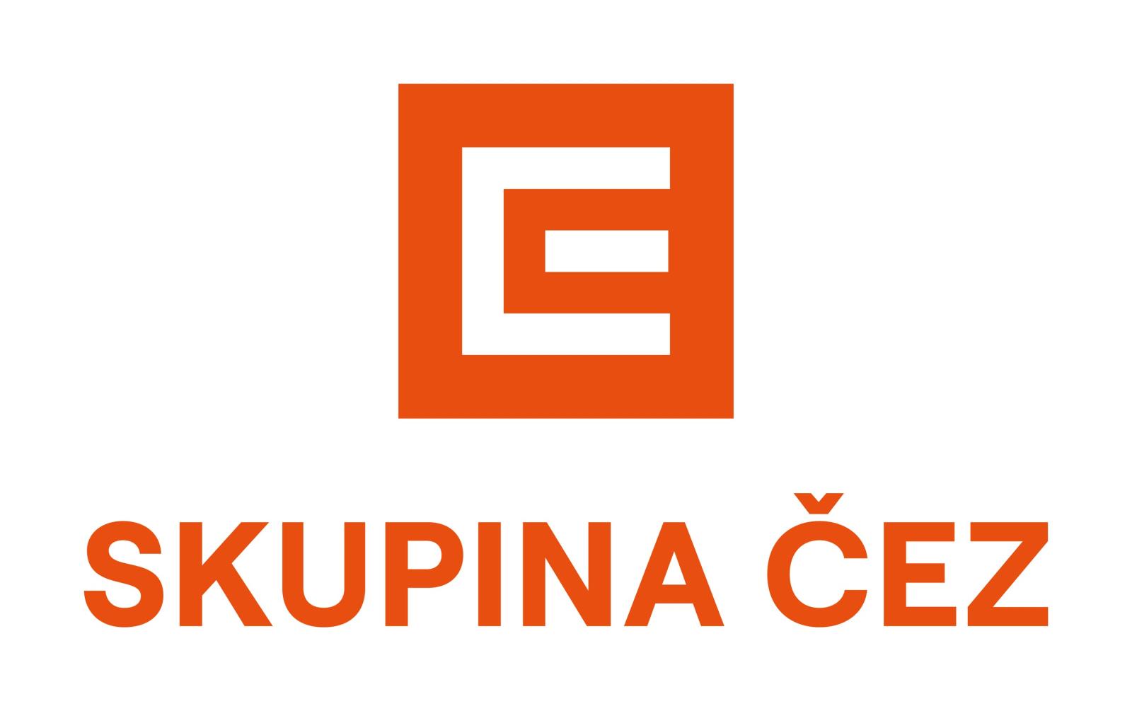 Logo ČEZ.jpg