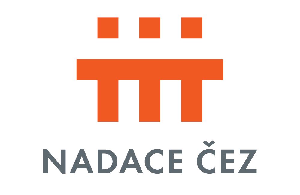 Logo Nadace.JPG