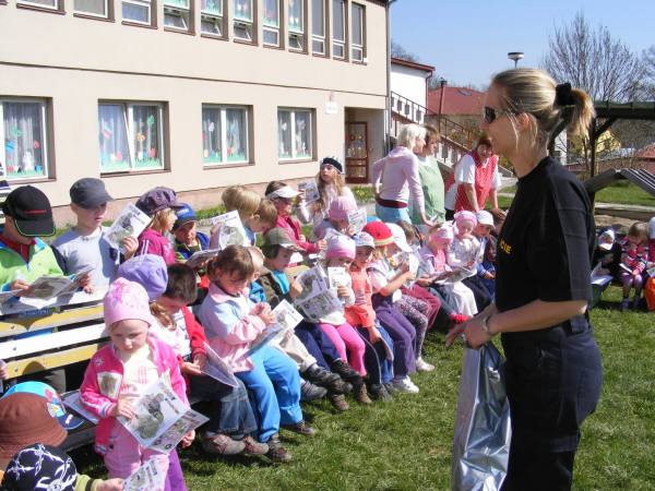 MŠ Kájov (15).jpg