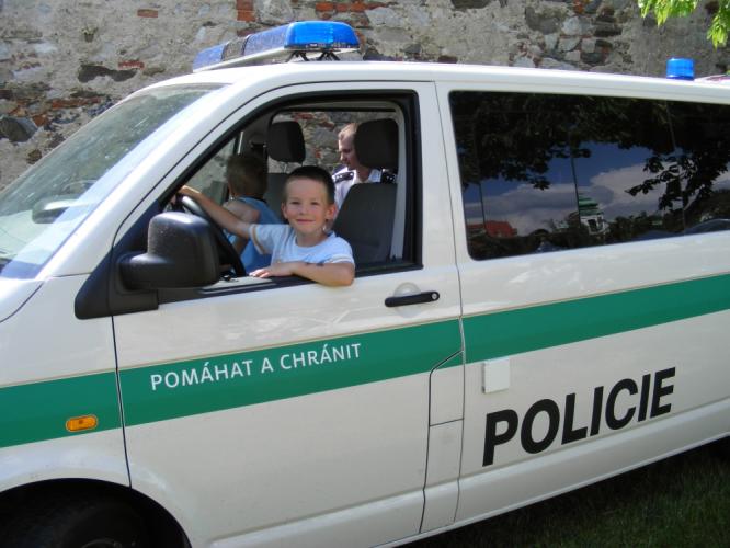 Malý dopravní policista.jpg