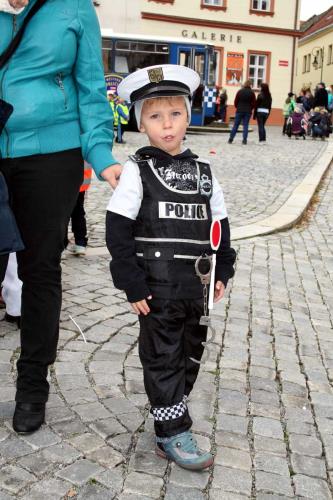 Malý policista.jpg
