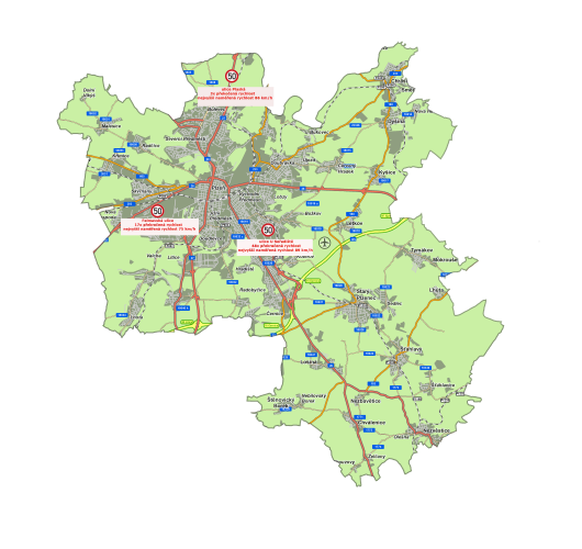 Mapa Plzně 7.-13.10.2013.png