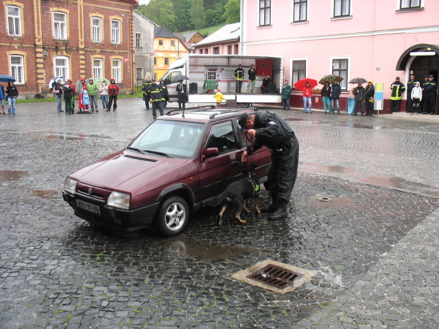 Maršov5.