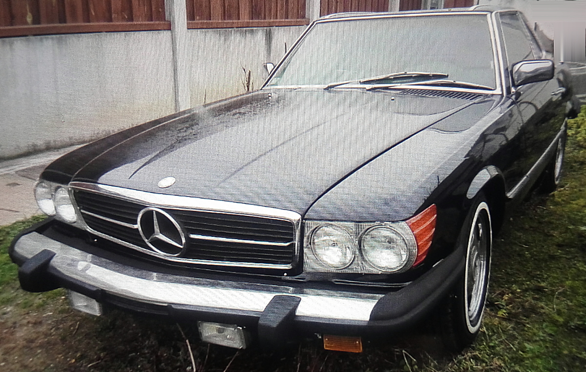 Mercedes-4.jpg
