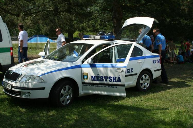 Městská policie Blansko.JPG